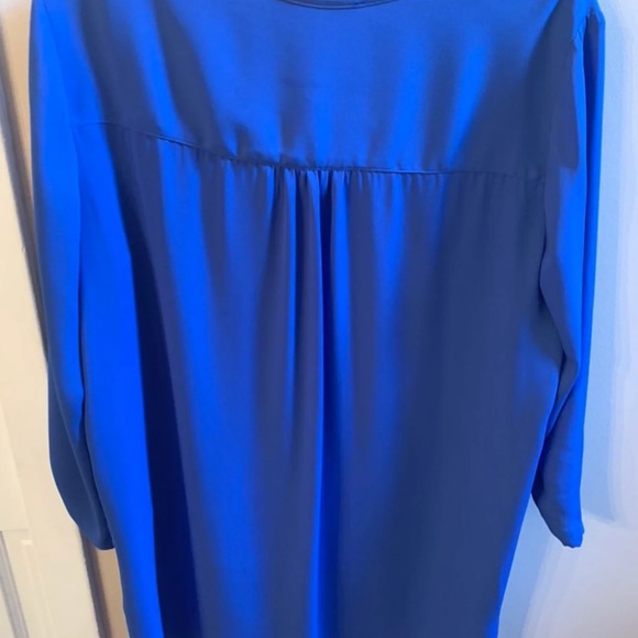 Women’s blouse NWT - Picture 5 of 5